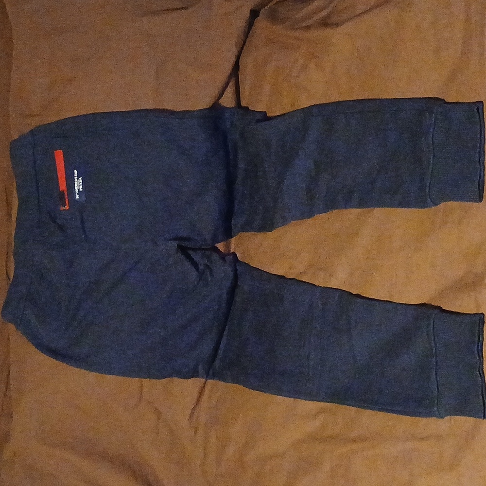 Prada x North Sails Matchups - Picture 13 of 15